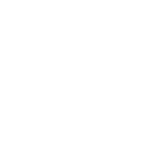Pensão Agrícola - Tavira, Portugal